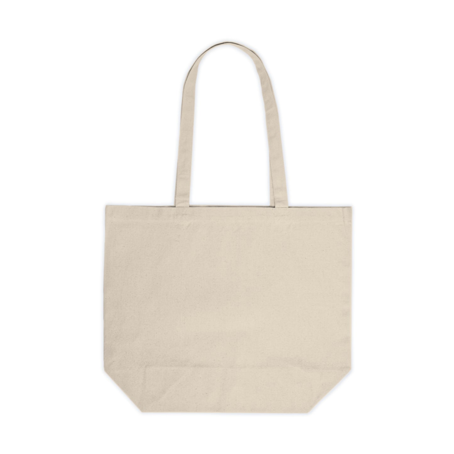 "I know I'm Forgetting Something" Tote